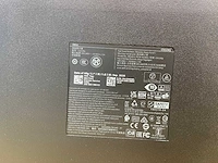 Dell - 55" monitor - afbeelding 7 van  9
