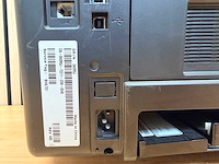 Dell - b1265dnf - zwart-wit all-in-one laserprinter - afbeelding 2 van  16