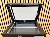 Dell - b1265dnf - zwart-wit all-in-one laserprinter - afbeelding 11 van  16