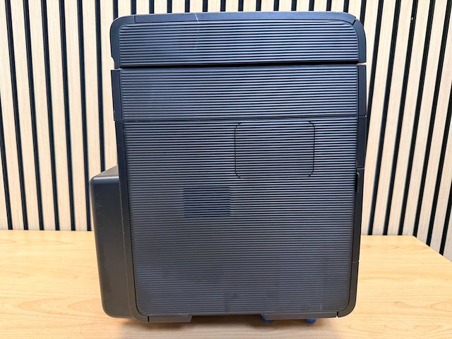 Dell - b1265dnf - zwart-wit all-in-one laserprinter - afbeelding 13 van  16