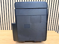 Dell - b1265dnf - zwart-wit all-in-one laserprinter - afbeelding 13 van  16