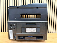 Dell - b1265dnf - zwart-wit all-in-one laserprinter - afbeelding 15 van  16