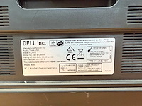 Dell - b1265dnf - zwart-wit all-in-one laserprinter - afbeelding 16 van  16