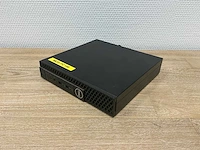 Dell - d10u - optiplex 3060 - desktop (5x)