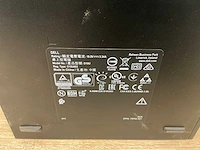 Dell - d10u - optiplex 3060 - desktop (5x) - afbeelding 4 van  4