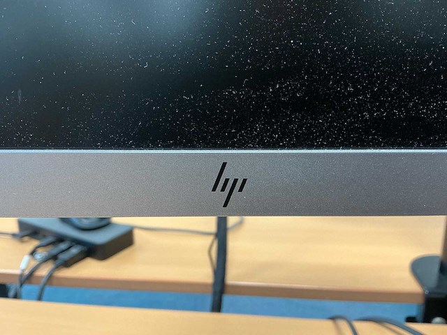 Dell - d6000 - dockingstation met beeldschermen - afbeelding 5 van  8