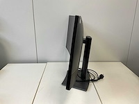 Dell - flat panel u3417w - monitor - afbeelding 2 van  7