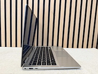 Dell - inspiron 7386 - i5 / 8gb / 256gb / 13,2" laptop - afbeelding 2 van  7