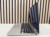 Dell - inspiron 7386 - i5 / 8gb / 256gb / 13,2" laptop - afbeelding 3 van  7