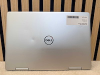 Dell - inspiron 7386 - i5 / 8gb / 256gb / 13,2" laptop - afbeelding 5 van  7