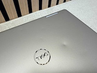 Dell - inspiron 7386 - i5 / 8gb / 256gb / 13,2" laptop - afbeelding 7 van  7