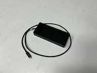 Dell - k20a - 001 - dockingstations