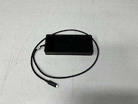 Dell - k20a - 001 - dockingstations - afbeelding 3 van  10