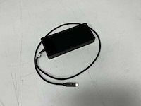 Dell - k20a - 001 - dockingstations - afbeelding 4 van  10