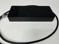 Dell - k20a - 001 - dockingstations - afbeelding 6 van  10