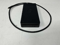 Dell - k20a - 001 - dockingstations - afbeelding 8 van  10