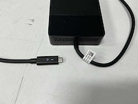Dell - k20a - 001 - dockingstations - afbeelding 10 van  10