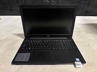 Dell - laptop - afbeelding 1 van  3