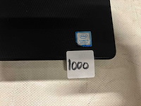 Dell - laptop - afbeelding 2 van  3