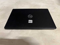 Dell - laptop - afbeelding 3 van  3