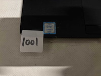 Dell - laptop - afbeelding 2 van  3