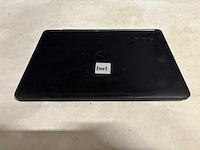 Dell - laptop - afbeelding 3 van  3