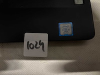 Dell - laptop - afbeelding 2 van  3