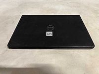 Dell - laptop - afbeelding 3 van  3