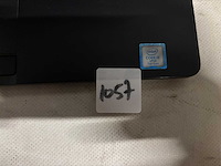 Dell - laptop - afbeelding 2 van  3