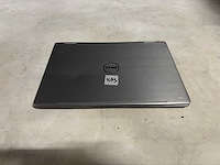 Dell - laptop - afbeelding 3 van  3