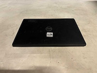 Dell - laptop - afbeelding 3 van  3