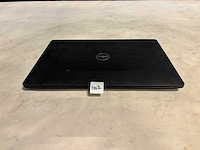 Dell - laptop - afbeelding 3 van  3