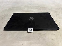 Dell - laptop - afbeelding 2 van  2