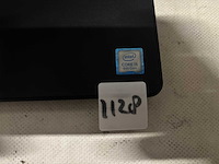 Dell - laptop - afbeelding 2 van  3