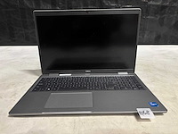 Dell - laptop - afbeelding 1 van  3