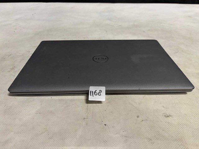 Dell - laptop - afbeelding 3 van  3