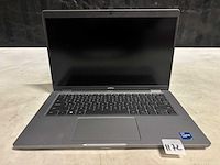 Dell - laptop - afbeelding 1 van  3