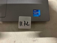 Dell - laptop - afbeelding 2 van  3