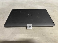 Dell - laptop - afbeelding 3 van  3