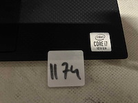 Dell - laptop - afbeelding 2 van  3