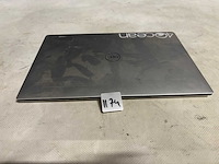 Dell - laptop - afbeelding 3 van  3