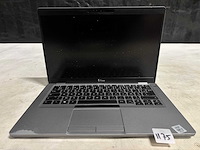 Dell - laptop - afbeelding 1 van  3