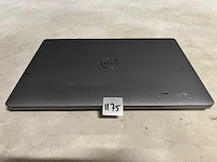 Dell - laptop - afbeelding 3 van  3