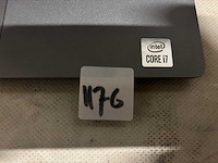 Dell - laptop - afbeelding 2 van  3