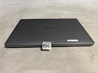 Dell - laptop - afbeelding 3 van  3