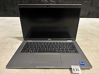 Dell - laptop - afbeelding 1 van  3