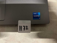 Dell - laptop - afbeelding 2 van  3