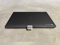 Dell - laptop - afbeelding 3 van  3