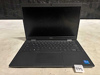 Dell - laptop - afbeelding 1 van  3