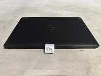 Dell - laptop - afbeelding 3 van  3